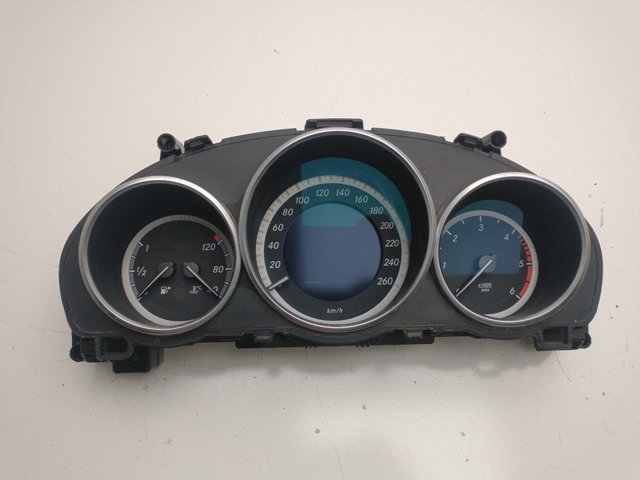 A2C53435305 MERCEDES купить в Ирпень