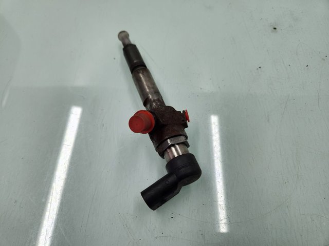 A2C59511610 FORD Топливные форсунки купить в Одесса