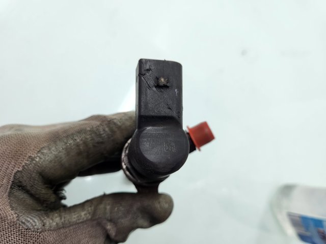 A2C59511610 FORD Форсунка впрыска топлива купить в Ужгород