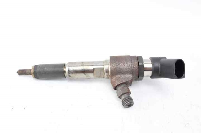 PEUGEOT A2C59513556 Топливные форсунки в наличии Тернополь