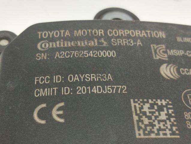 A2C7625420000 купить Днепр