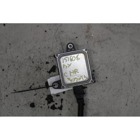 A2C7625420000 TOYOTA купить в Харьков