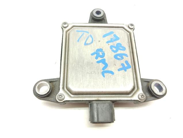 A2C7625420000 купить Кривой Рог