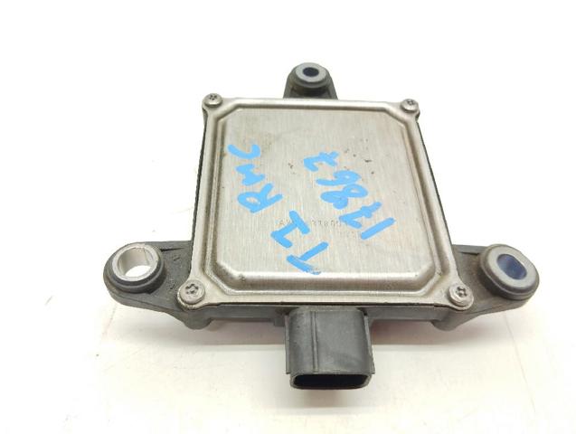 A2C7625420000 TOYOTA купить в Одесса
