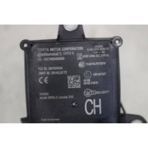 A2C7625420000 купить Сумы