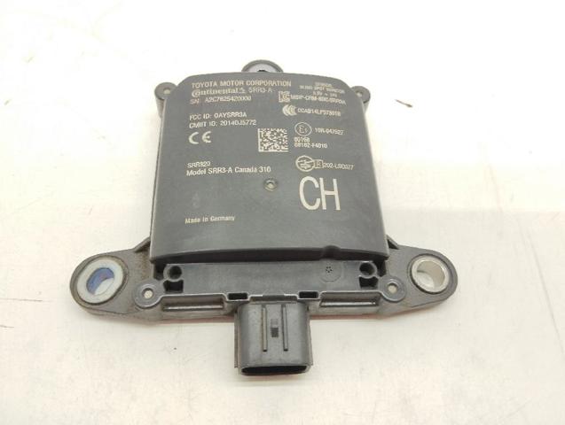 A2C7625420000 TOYOTA купить в Львов