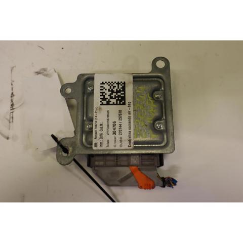RENAULT A2C80862803 в наличии Тернополь