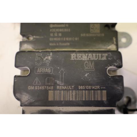 A2C80862803 RENAULT купить в Чернигов