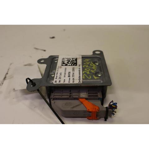 RENAULT A2C80862803 в наличии Запорожье
