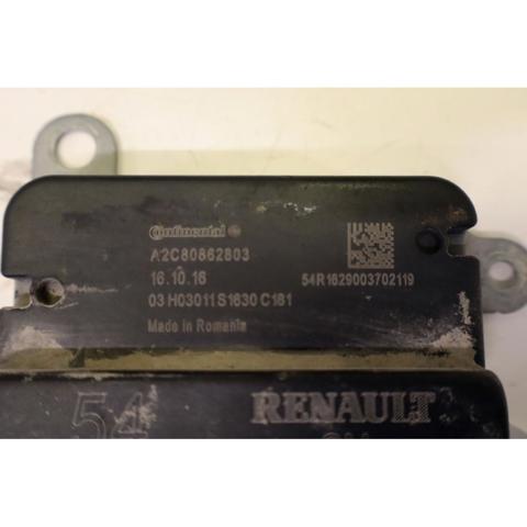 A2C80862803 купить Павлоград