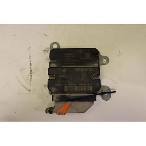 RENAULT A2C80862803 в наличии Ирпень