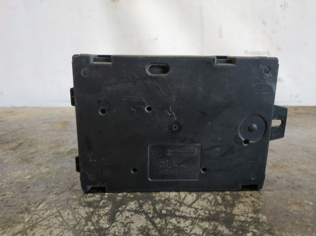 A2C83379900 купить Житомир
