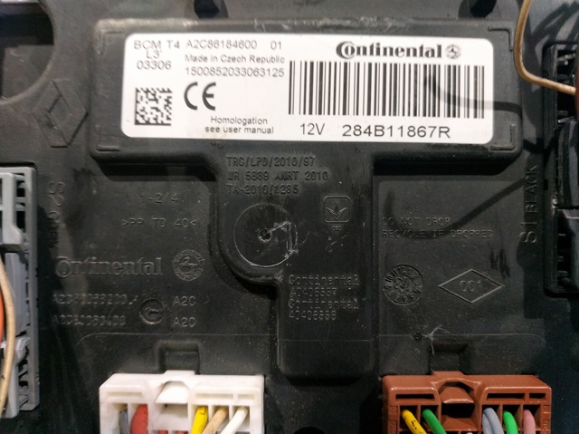 A2C83379900 RENAULT купить в Хмельницкий