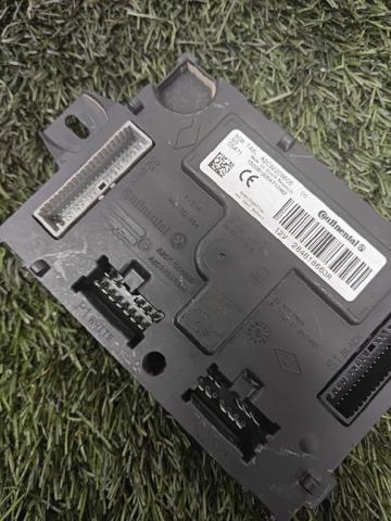 RENAULT A2C83379900 в наличии Запорожье