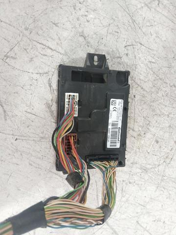RENAULT A2C83379900 в наличии Черновцы