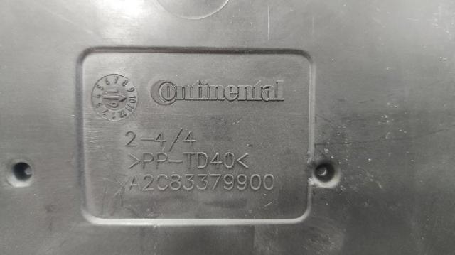 RENAULT A2C83379900 в наличии Павлоград