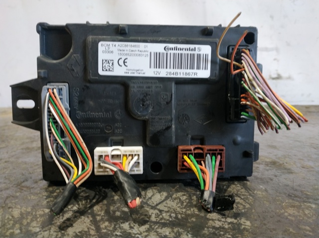 A2C83379900 RENAULT купить в Черкассы