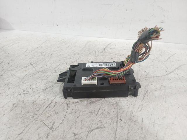 RENAULT A2C83379900 в наличии Одесса