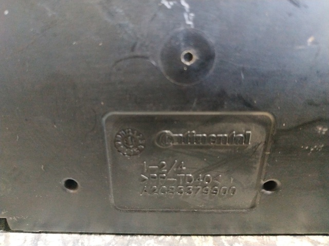 A2C83379900 RENAULT купить в Запорожье