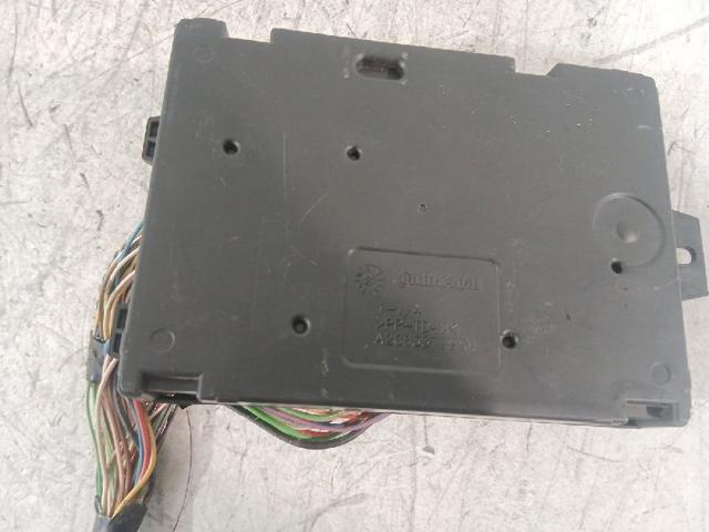 A2C83379900 RENAULT купить в Львов