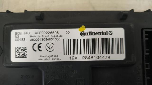 RENAULT A2C83379900 в наличии Каменское