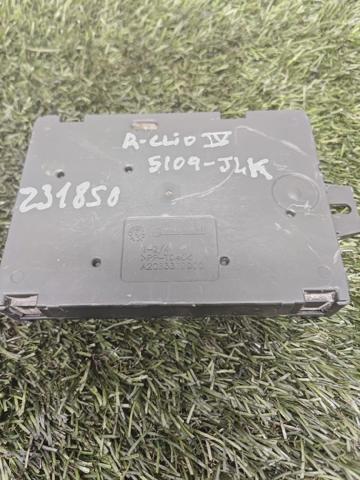 A2C83379900 RENAULT купить в Каменское