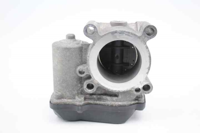 VAG A2C85016600 Дроссельная заслонка в наличии Черкассы