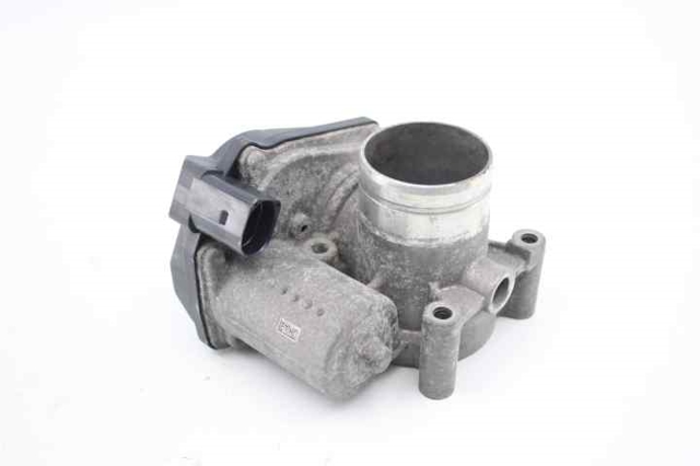 A2C85016600 VAG Дроссельная заслонка купить в Киев