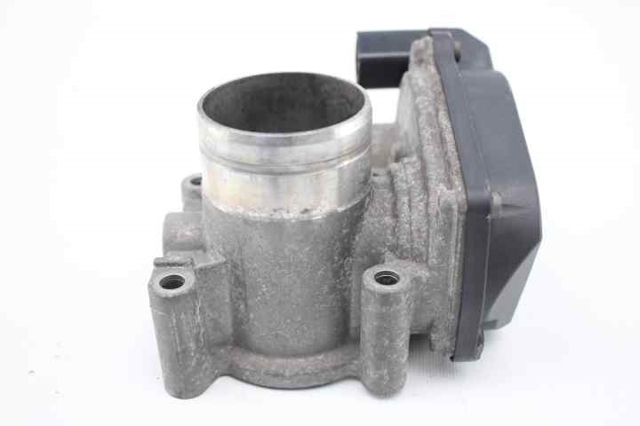 A2C85016600 VAG Дроссельная заслонка купить в Чернигов