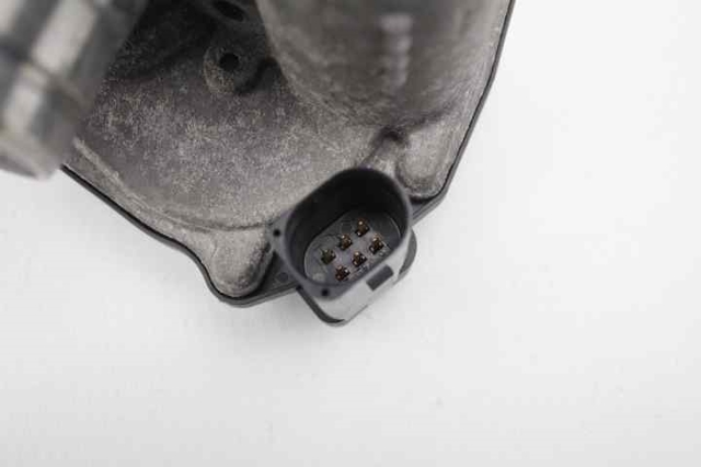 A2C85016600 Дроссельная заслонка в сборе купить Черкассы