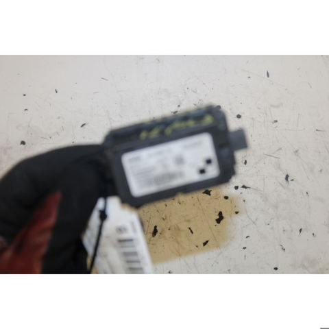 A2C90360200 BMW купить в Украина