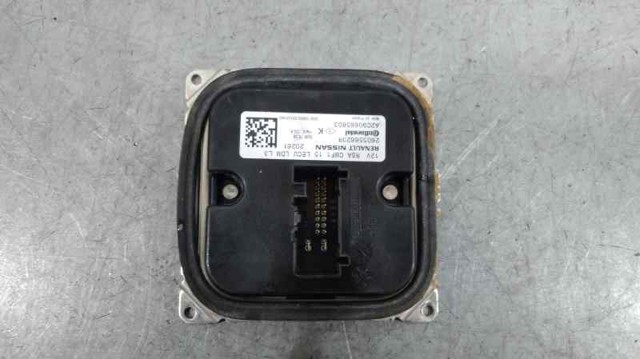 A2C90665803 Блок розжига ксенона купить Ирпень