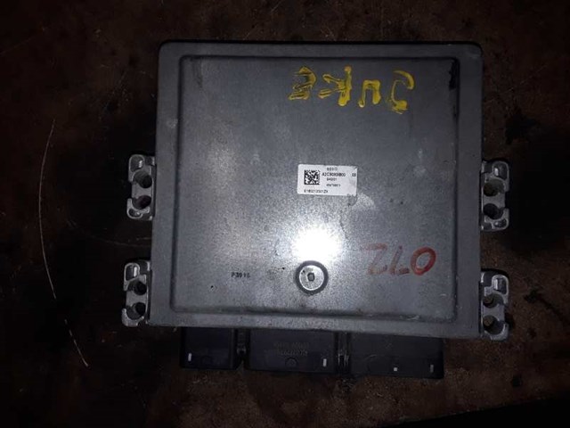 A2C90933800 купить Хмельницкий