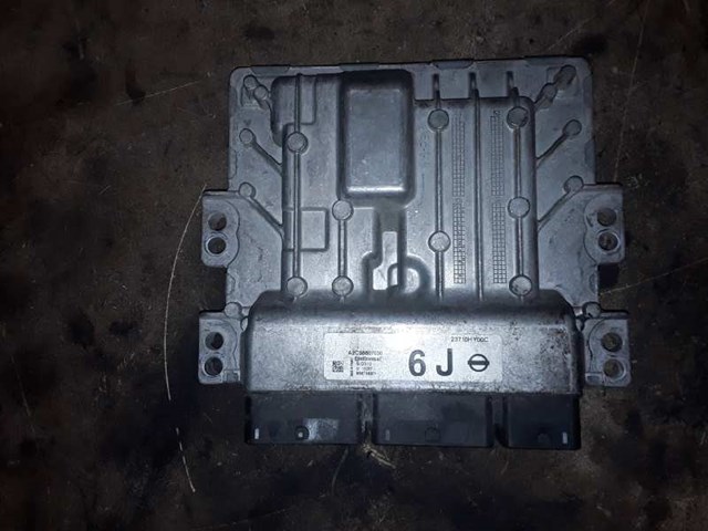 A2C90933800 NISSAN купить в Черновцы