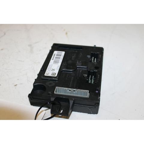 RENAULT A2C92226608 Блок предохранителей в наличии Николаев
