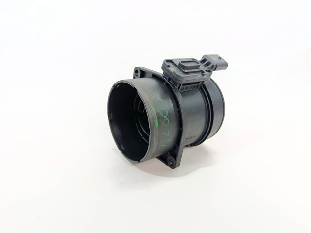 A2C93230200 MERCEDES Датчик потока (расхода) воздуха, расходомер M.A.F. - (Mass Airflow) купить в Тернополь