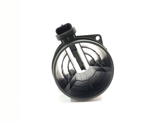 A2C93230200 MERCEDES Датчик потока (расхода) воздуха, расходомер M.A.F. - (Mass Airflow) купить в Сумы