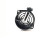 Sensor de fluxo (consumo) de ar, medidor de consumo M.A.F. - (Mass Airflow) A2C93230200 MERCEDES