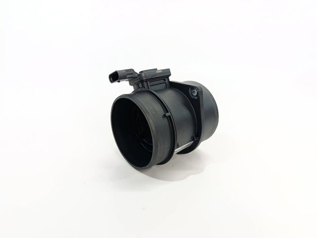 A2C93230200 MERCEDES Датчик потока (расхода) воздуха, расходомер M.A.F. - (Mass Airflow) купить в Винница