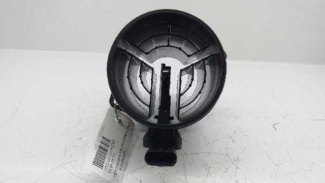 A2C93230200 Датчик потока (расхода) воздуха, расходомер M.A.F. - (Mass Airflow) купить Павлоград