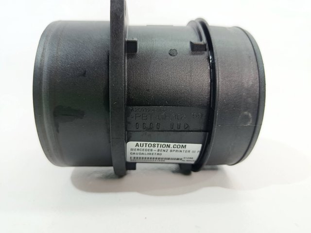 A2C93230200 ДМРВ купить Днепр