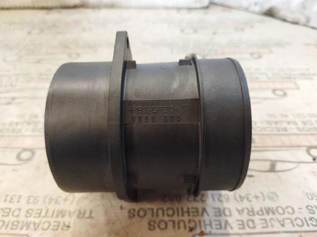 MERCEDES A2C93230200 Датчик потока (расхода) воздуха, расходомер M.A.F. - (Mass Airflow) в наличии Тернополь