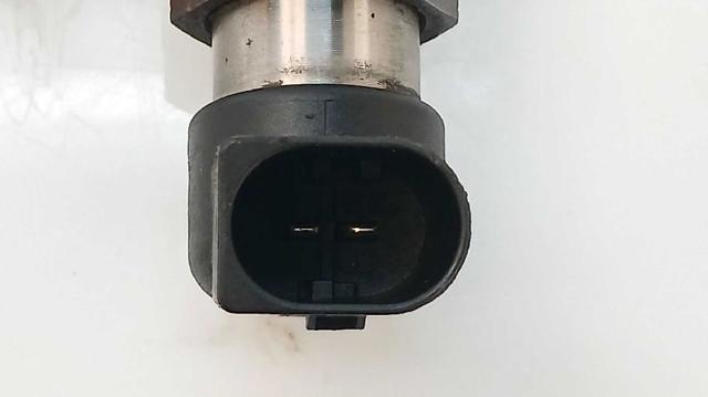 A2C9626040080 VAG Топливные форсунки купить в Ужгород