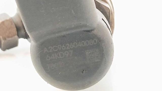 VAG A2C9626040080 Форсунка впрыска топлива в наличии Чернигов