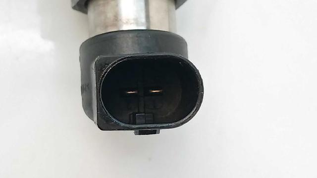 A2C9626040080 VAG Топливные форсунки купить в Полтава