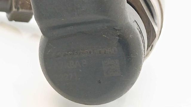A2C9626040080 Топливные форсунки купить Ровно