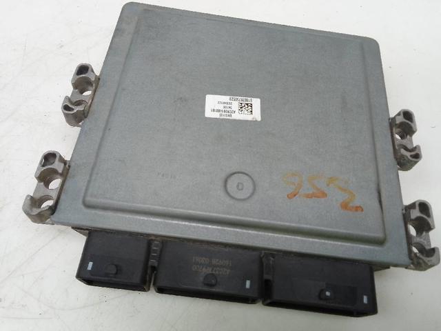 NISSAN A2C98757200 в наличии Черкассы