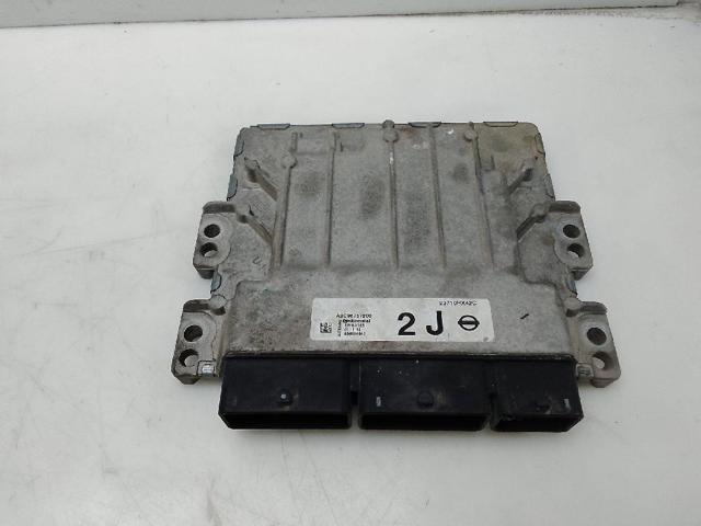 NISSAN A2C98757200 в наличии Каменское