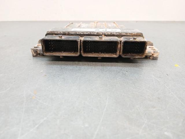 A2C98757200 купить Ровно