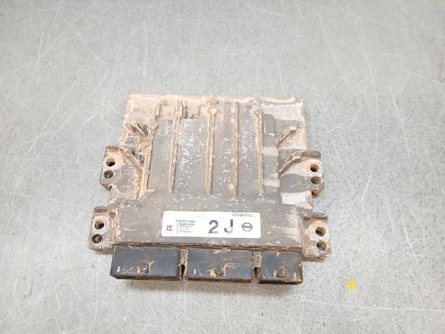 NISSAN A2C98757200 в наличии Полтава